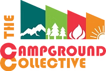 Campground Collective | Your One-Stop RV Travel Destination Spot