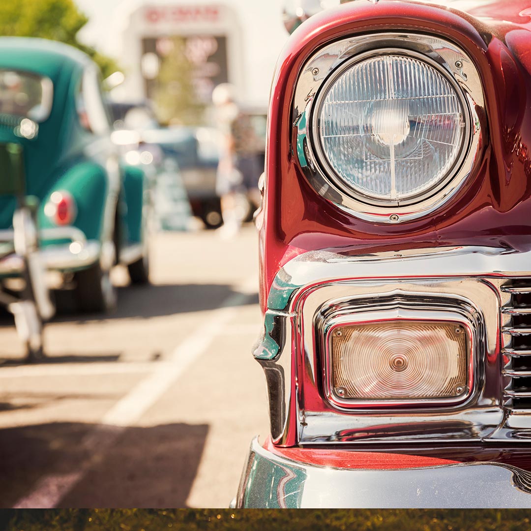 classic-car-show