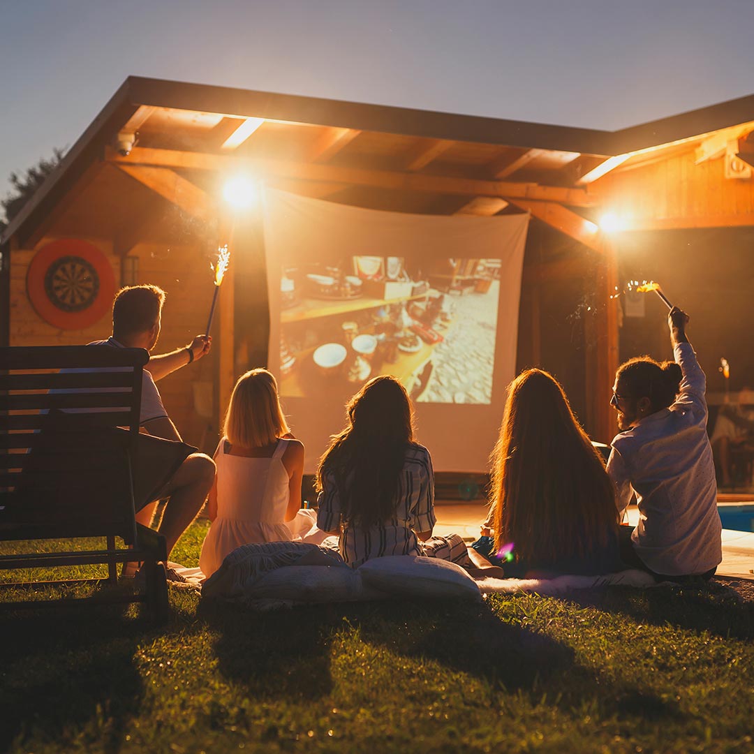 outdoor-movie